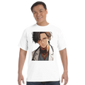 1a96652e-98e4-464b-9a5d-d9b467e18ac1