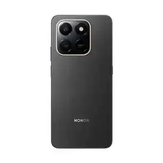 HONOR 400 Smart 4G – Écran 6,77" | Snapdragon 685 | 108 MP | Batterie 6500 mAh | Charge 35W | MagicOS 9.0