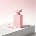 Sweet Addict – Eau de Parfum 50 ml | Fragrance Gourmande Vanille Ambre Femme