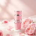 LTF – Eau de Parfum Romantique Florale & Fruitée 100 ml | Femme