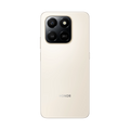 HONOR 400 Smart 4G – Écran 6,77" | Snapdragon 685 | 108 MP | Batterie 6500 mAh | Charge 35W | MagicOS 9.0