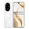 HONOR 200 Pro 5G – Snapdragon 8s Gen 3 | Écran AMOLED 6,78" 120Hz | 5200mAh | 50MP | Version EU
