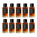 Collection Privée – Bois Intense Eau de Parfum Unisexe | Lot 10x50 ml
