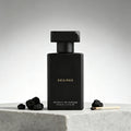 Parfum Floral Vanille Luxe – Eau de Parfum 50 ml | Ambre & Musc Crémeux Femme