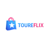 Toureflix - Accueil