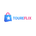 Toureflix - Inicio