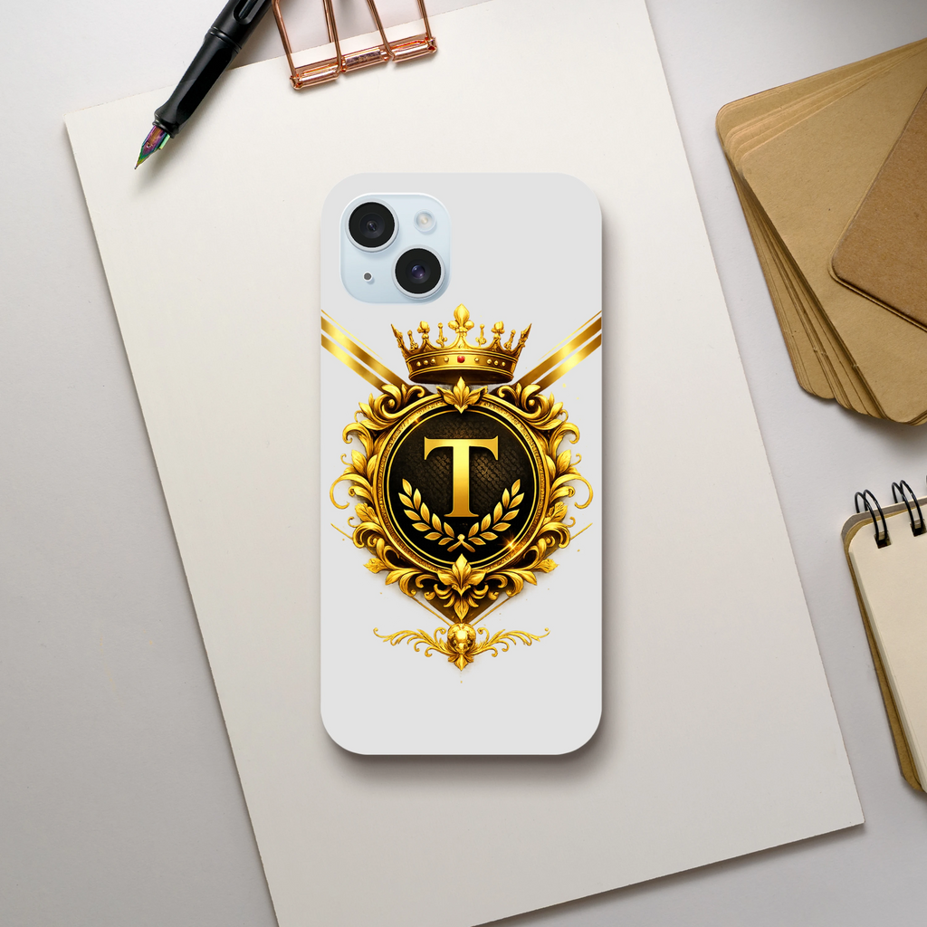 Coque résistante Apple iPhone 15 Plus