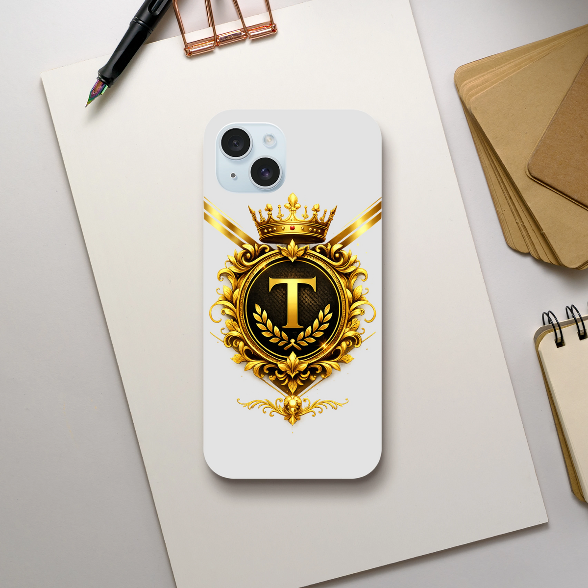 Coque résistante Apple iPhone 15 Plus