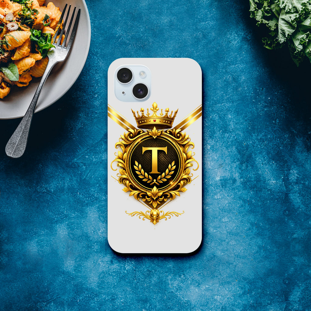 Coque résistante Apple iPhone 15 Plus