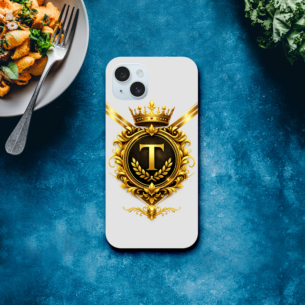 Coque résistante Apple iPhone 15 Plus