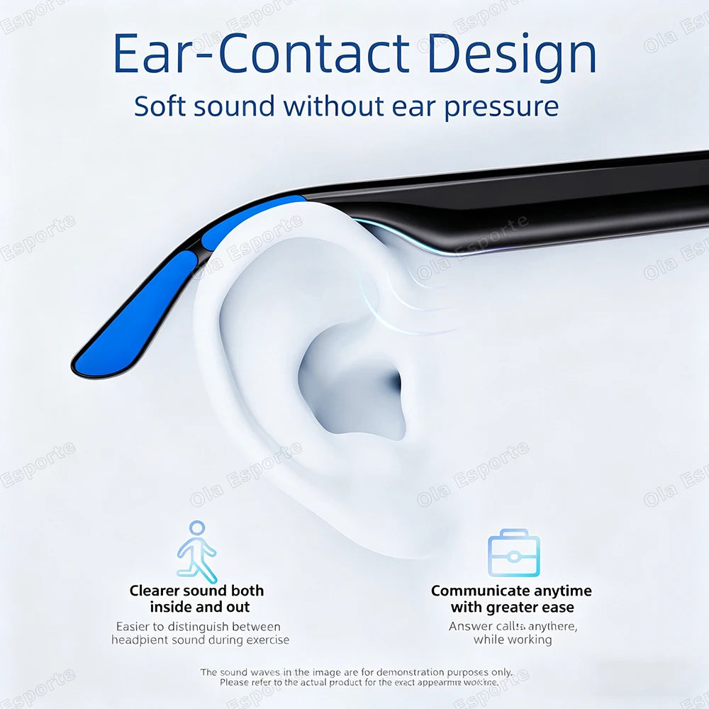 2026 Touch Color Changing Lens Smart Glasses AI translation Dual Microphone Noise Reduction Super Clear Sound Bluetooth Sunglass
