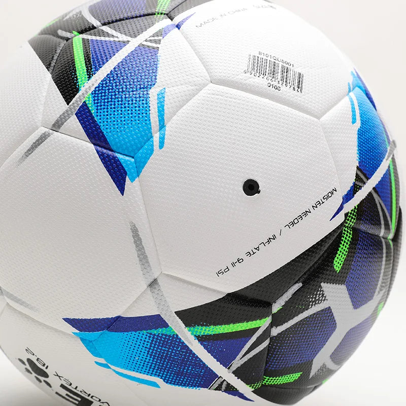 Kelme Football Competition Training Size 5 Ball Adult Student Wear Resistant Outdoor Special Ball Sticky Skin Soccer Size 4 Ball