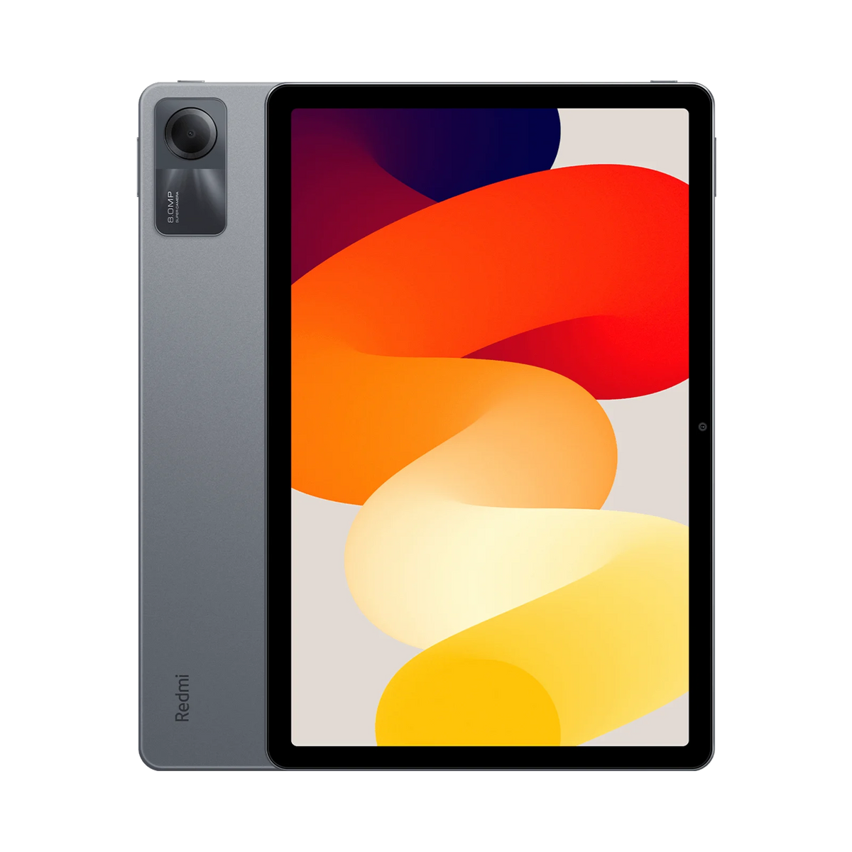 Xiaomi Redmi Pad SE 11" – Android 13, Snapdragon, WiFi, Caméra 8MP | Certification CE