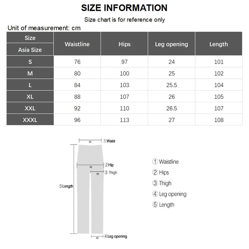 Fashion Street Style Ripped Skinny Jeans für Herren, Vintage-Waschung, unifarbene Denim-Hose, lässige Slim-Fit-Jeans, heiß begehrt