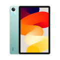 Xiaomi Redmi Pad SE 11" – Android 13, Snapdragon, WiFi, Caméra 8MP | Certification CE
