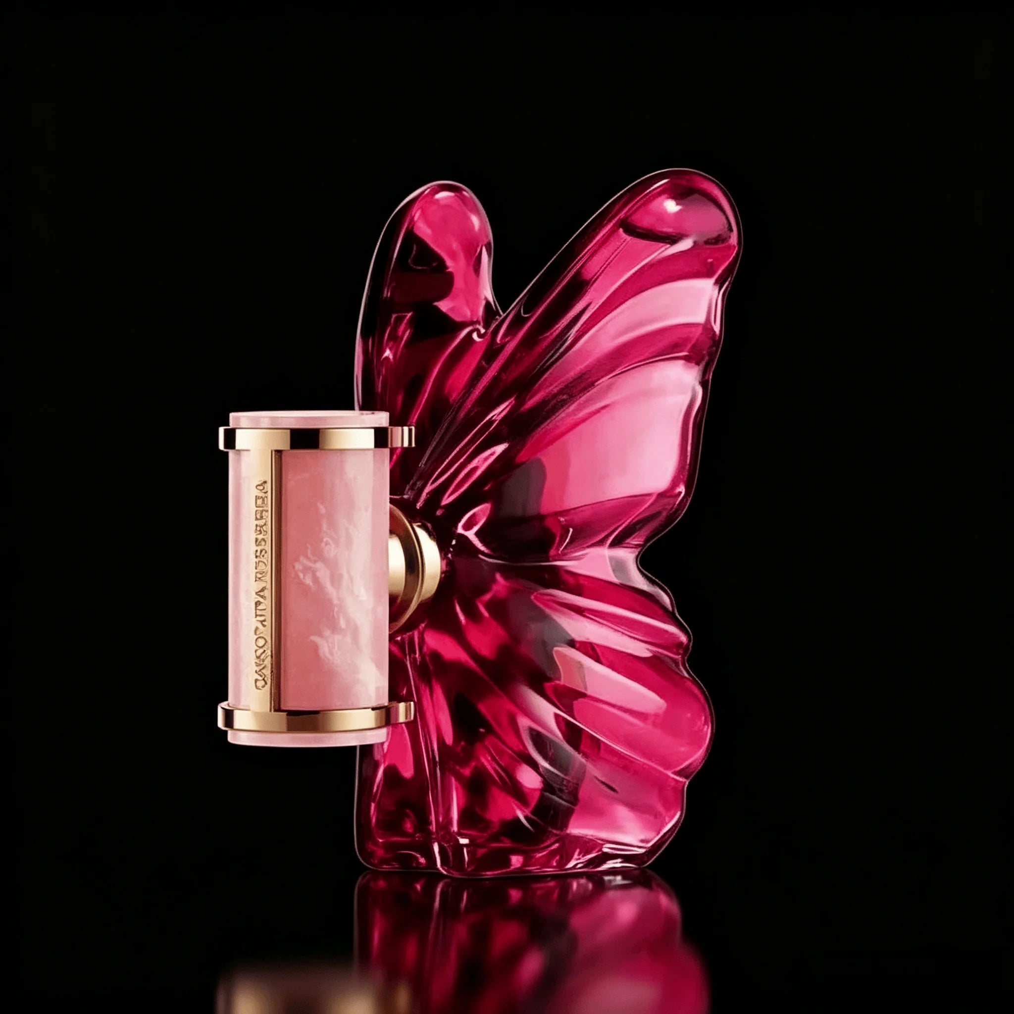 Carolina Herrera – Eau de Toilette Orientale 50 ml | Homme