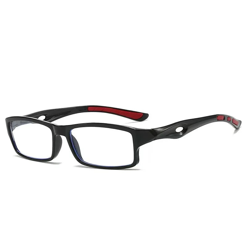 Lunettes de Lecture Rétro Unisexe – Lot de 5 (Modèle 403)