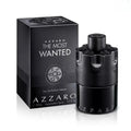 Azzaro Collection Eau de Parfum Homme 100ml – Oriental Boisé Longue Durée