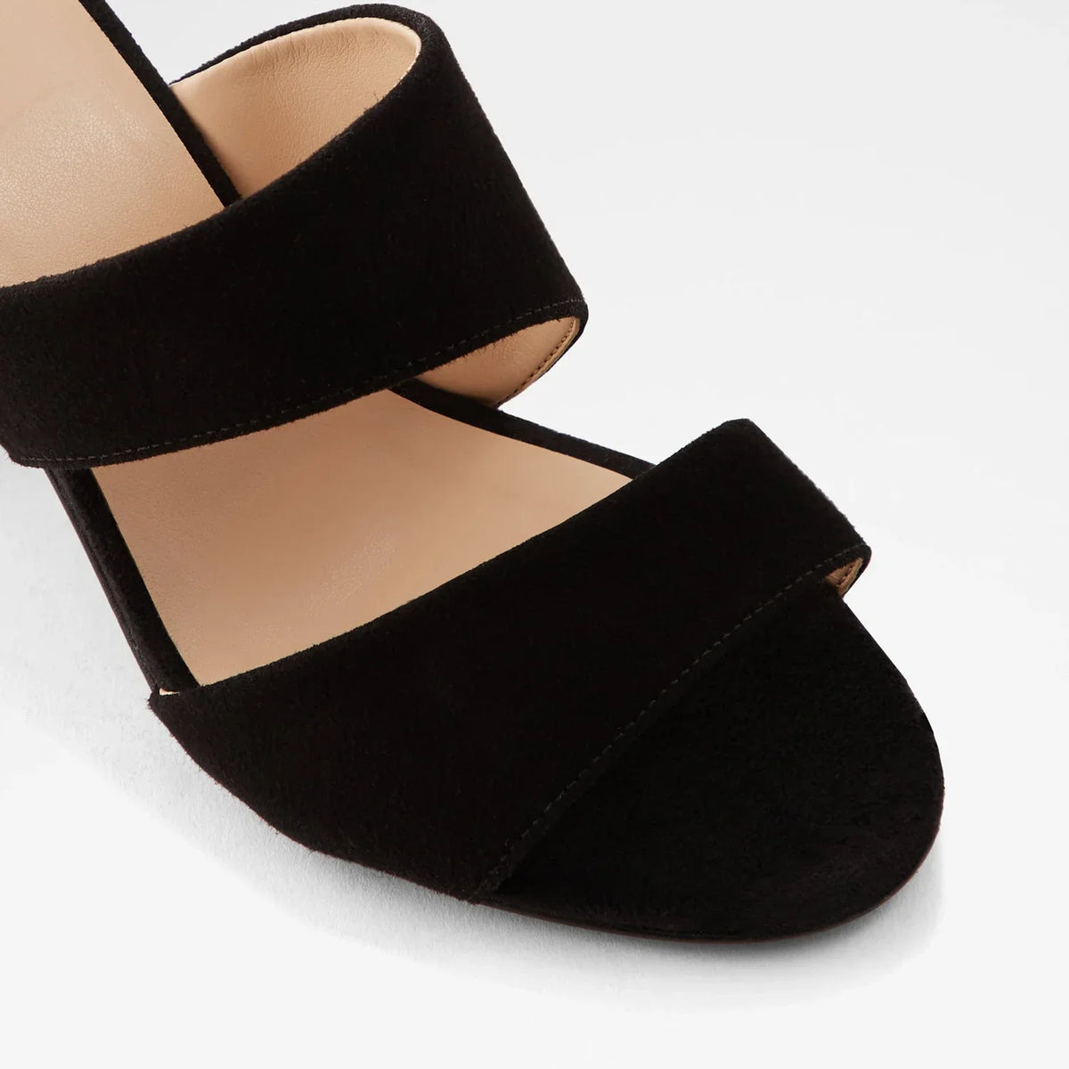 Sandales Femme Talon Aiguille 5cm – Mode Été 2026, Bout Ouvert & Élégantes