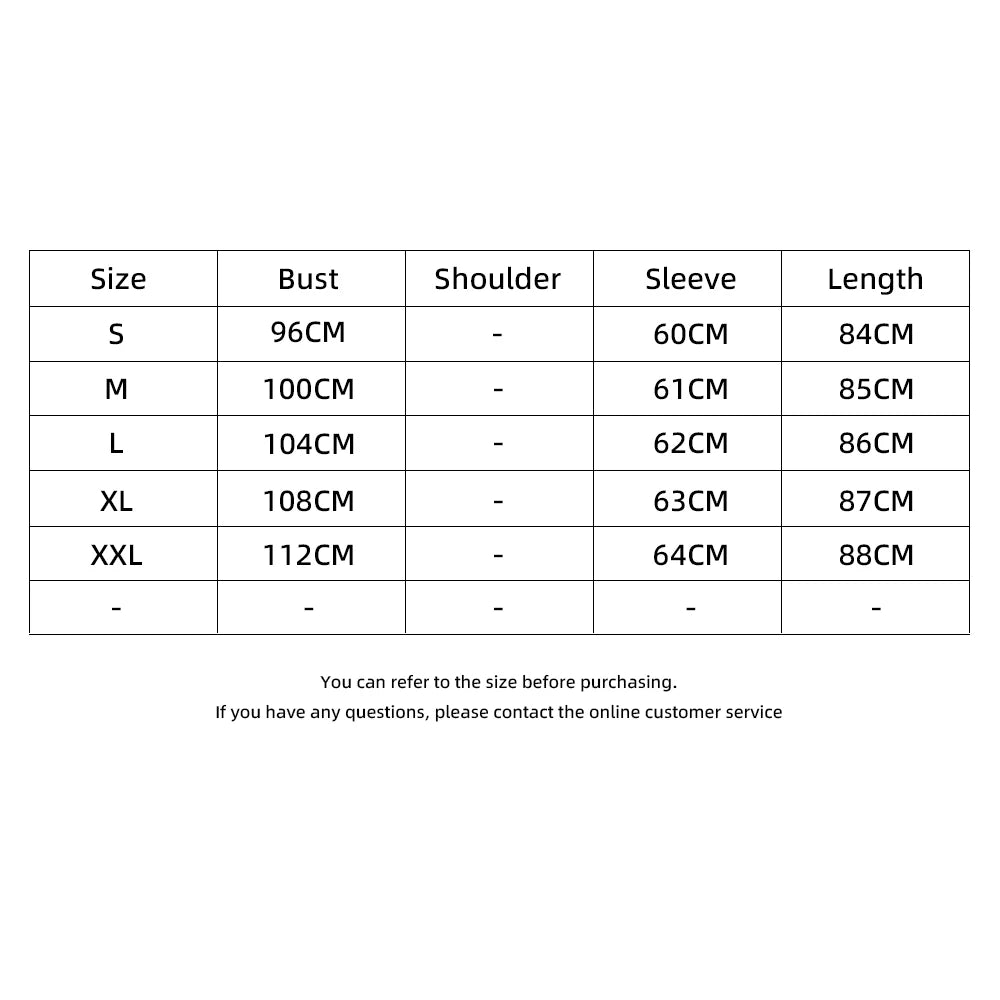 Women's Chic Trench Coat Red Rose Leopard Print Double Breasted Belted Lapel Long Sleeve Casual Outerwear Winter Female Jackets