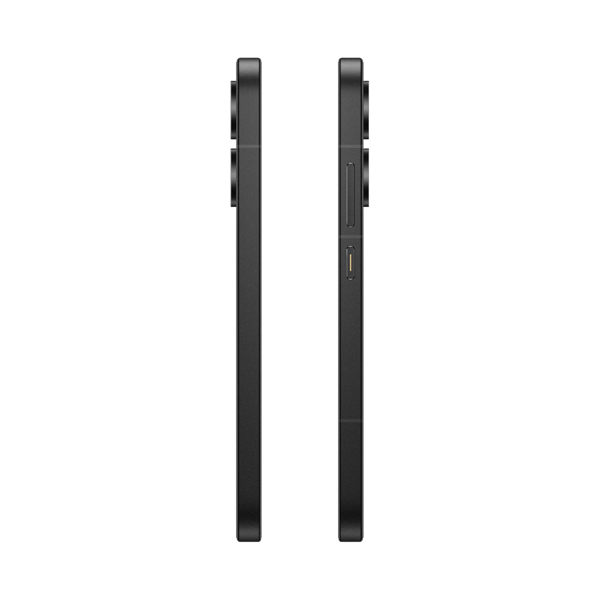 POCO X8 Pro 5G Iron Man Edition 12GB 512GB NFC, Dimensity 8500-Ultra, 6500mAh Battery, Sony IMX882 50MP Camera, Global Original