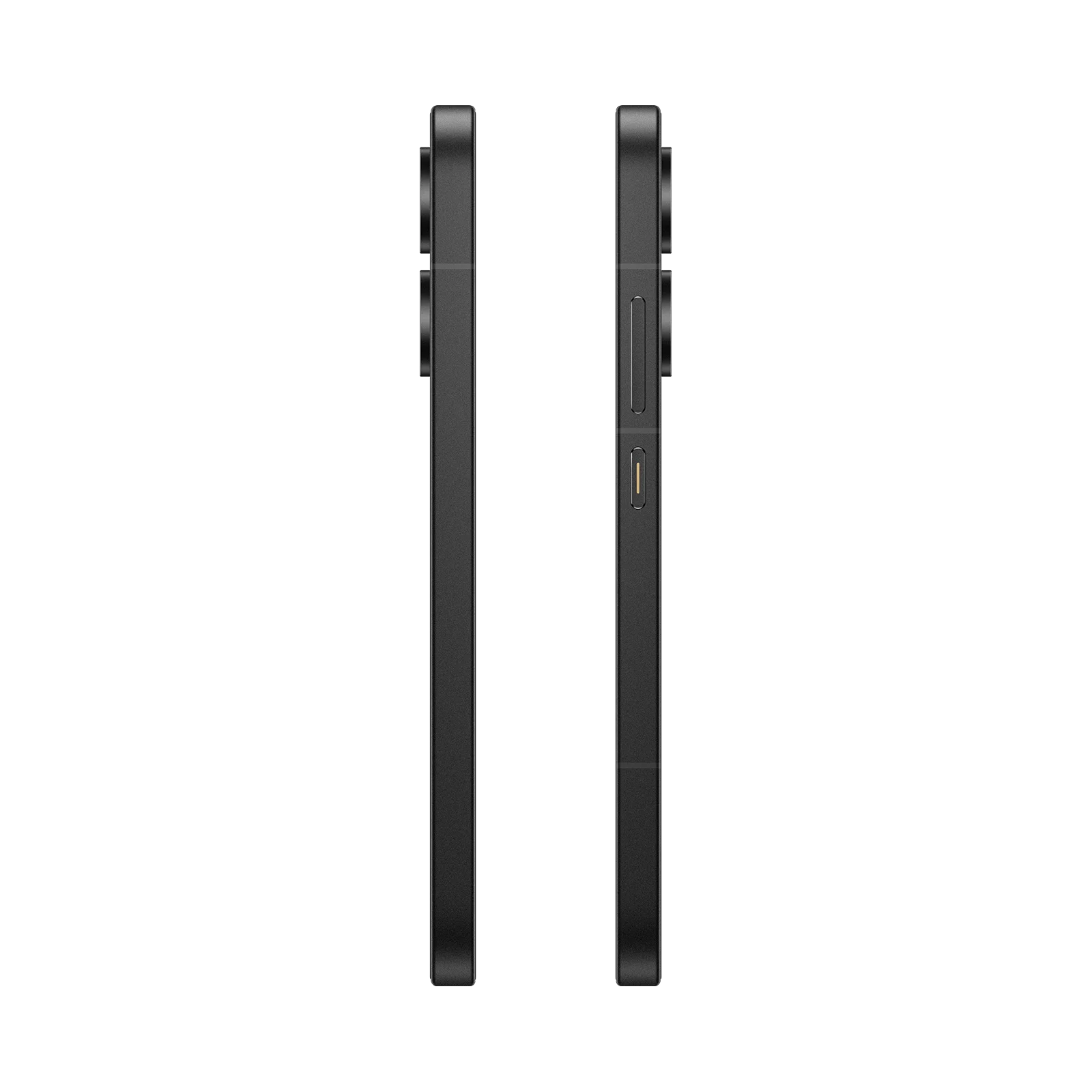 POCO X8 Pro 5G – Édition Iron Man | 12 Go / 512 Go | NFC | Dimensity 8500-Ultra