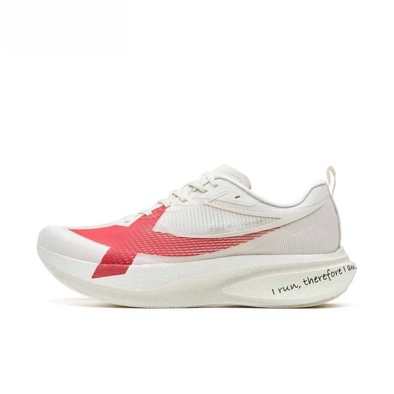 Chaussures de Running Professionnelles Xtep 2000KM 5.0 PRO – Amorti, Stabilité & Légèreté | 7 Coloris