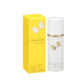 Nina Ricci – L’Air du Temps Eau de Toilette 30 ml | Fragrance Florale Classique