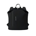 Women Dry And Wet Separation Travel Bags Gym Fitness Backpack Lightweight Waterproof Swim Yoga Sports with Shoe Compartment