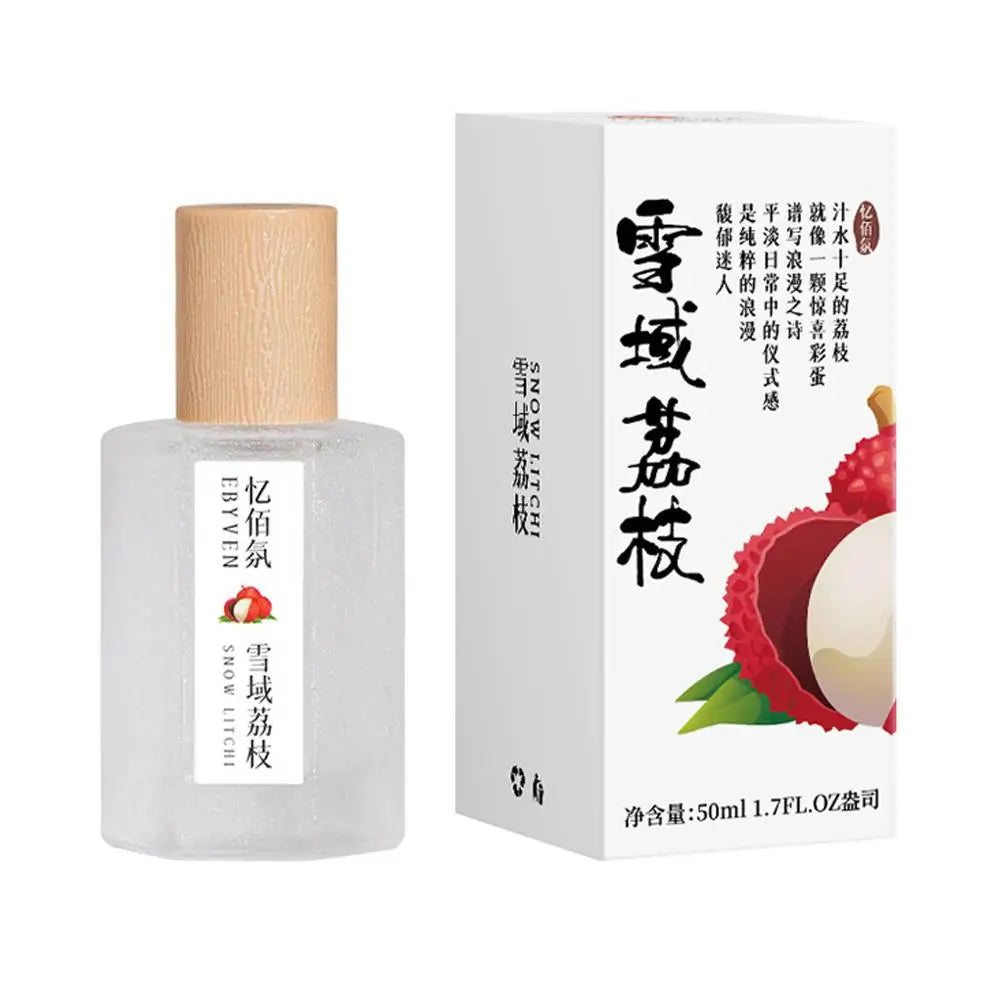 Middle Eastern Arabian Fragrance 100ml - Long-Lasting Rich Oriental Scent with Multi-Layer Notes for Daily Wear Evening Events
