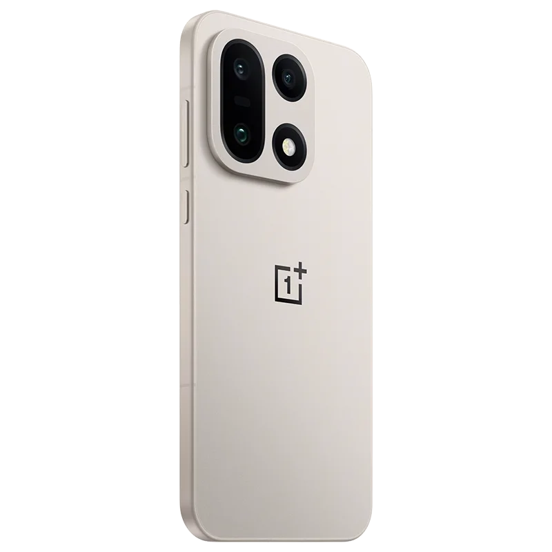 Global Rom Oneplus 15 Mobile Phone 6.78" AMOLED 50.0MP Camera 120W Charge 50.0MP IP69 Waterproof Snapdragon 8 Elite Gen 5 OTA