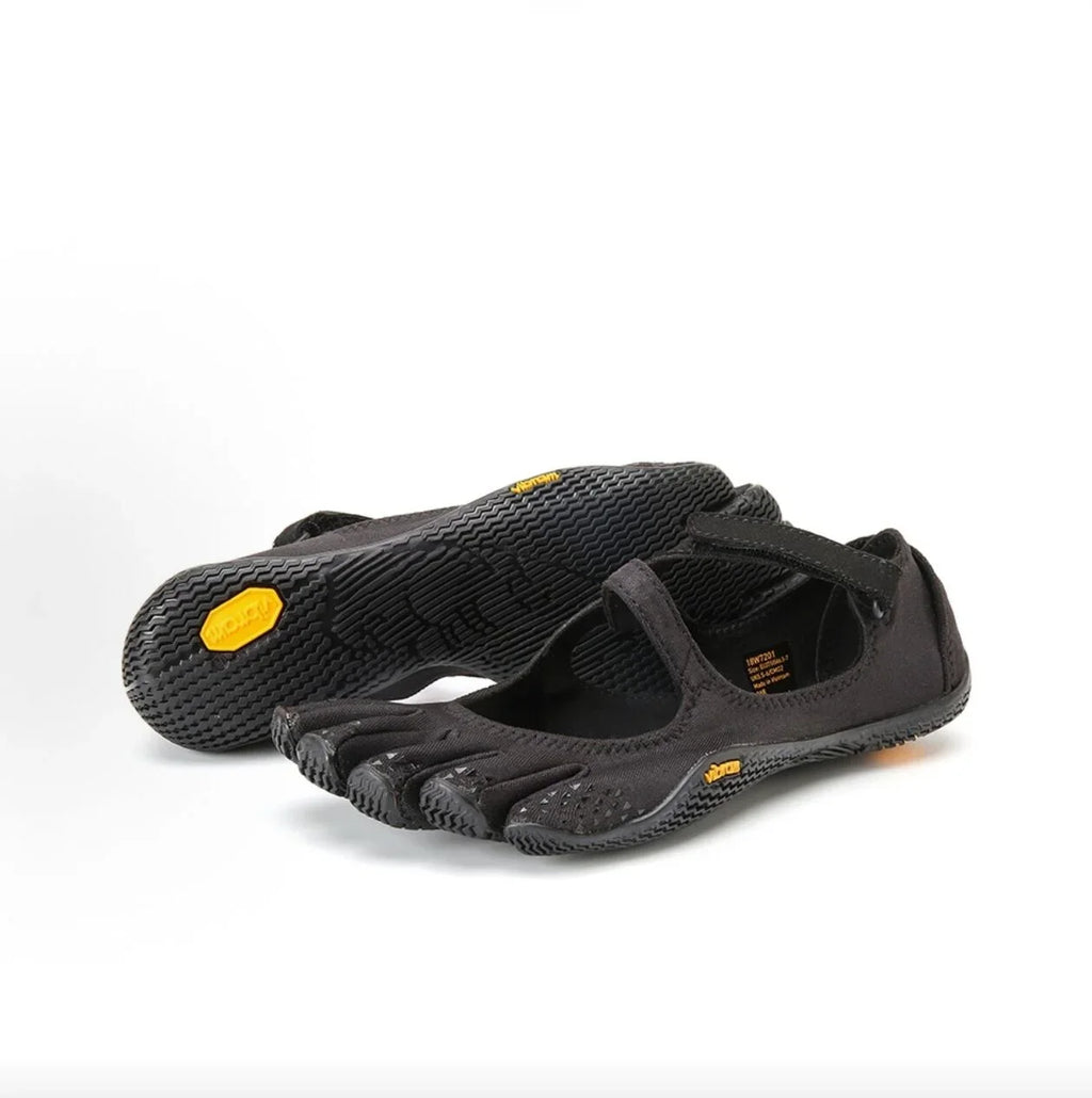 Chaussures Vibram Five Fingers Unisexe – Sport, Escalade & Fitness