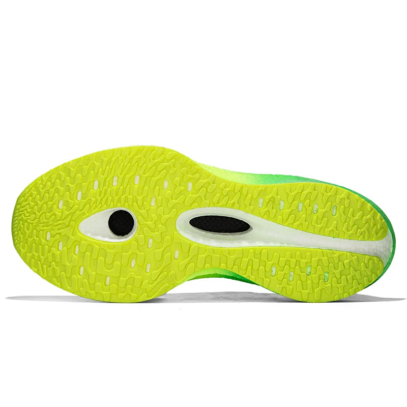 Sneakers Homme Légères – Semelle Carbone | Running, Basket & Casual