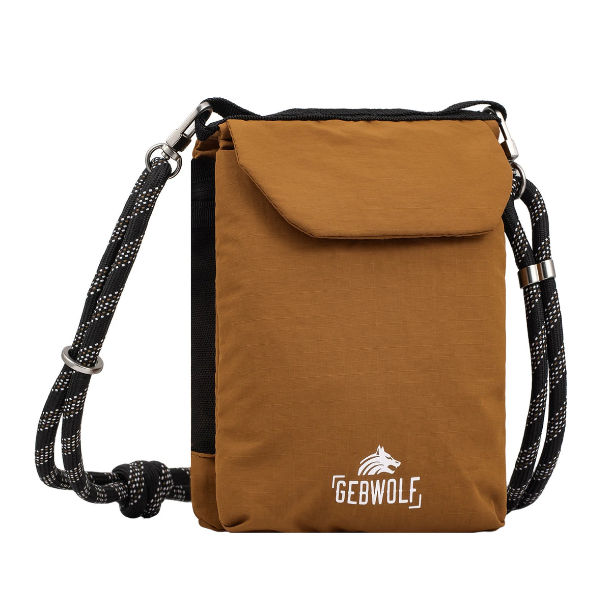 Multifunctional Cell Phone Purse Mini Crossbody Bag Travel Wallet Puffy Purses RFID Organizer Case Easy to Conceal Pouch