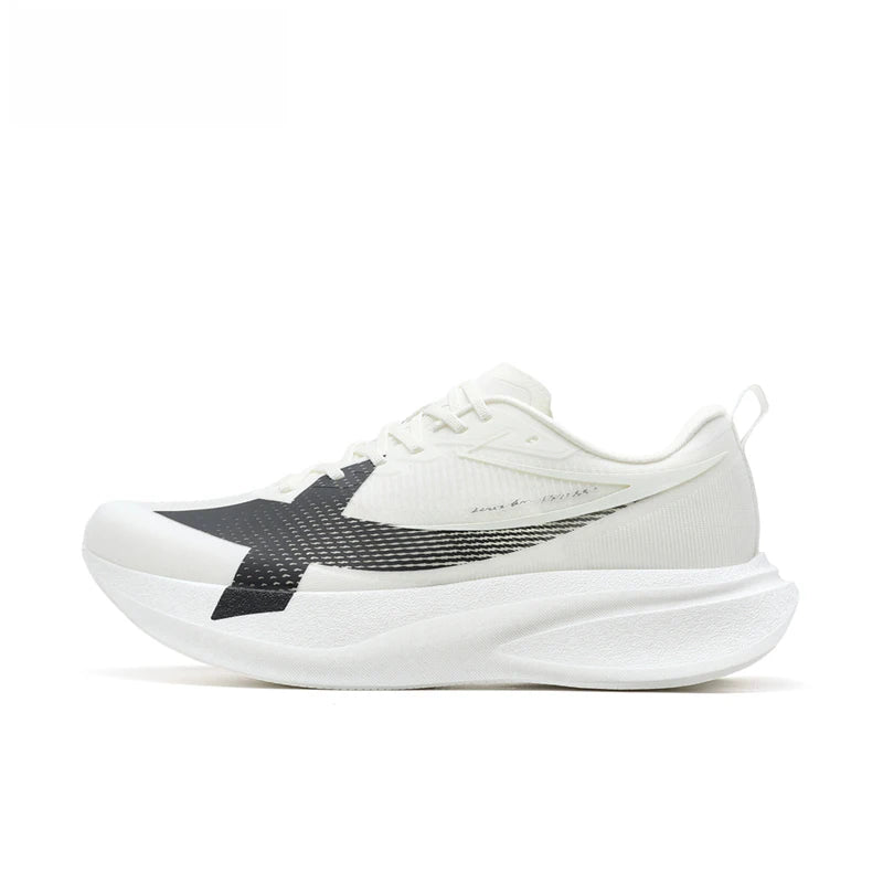 Chaussures de Running Professionnelles Xtep 2000KM 5.0 PRO – Amorti, Stabilité & Légèreté | 7 Coloris
