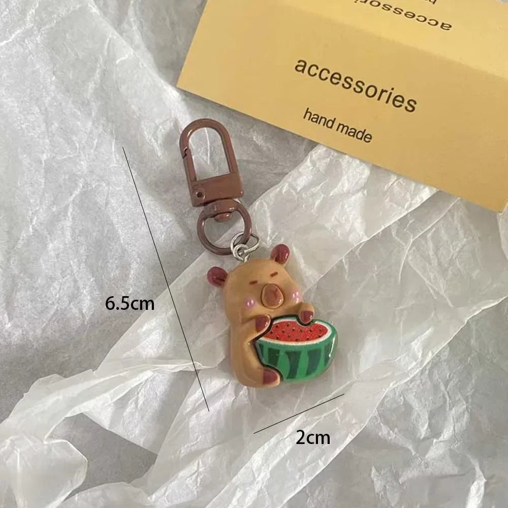 Sac à Dos Toile Broderie Marguerite – Grande Capacité | Ado & Voyage