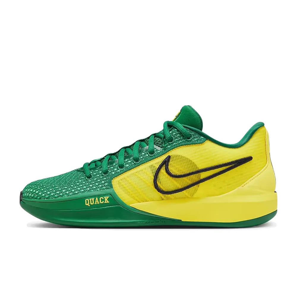 Nike Sabrina 1 – Chaussures de Basketball Femme | Amorti Réactif & Légères