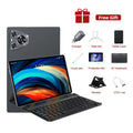 Tablette Pad 16 Pro 11" – Android 15, 24 Go RAM, 20000 mAh, 5G, Double SIM