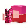 Carolina Herrera – Eau de Toilette Orientale 50 ml | Homme