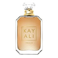 KAYALI Huda Beauty Vanilla 28 – Eau de Parfum 100ml