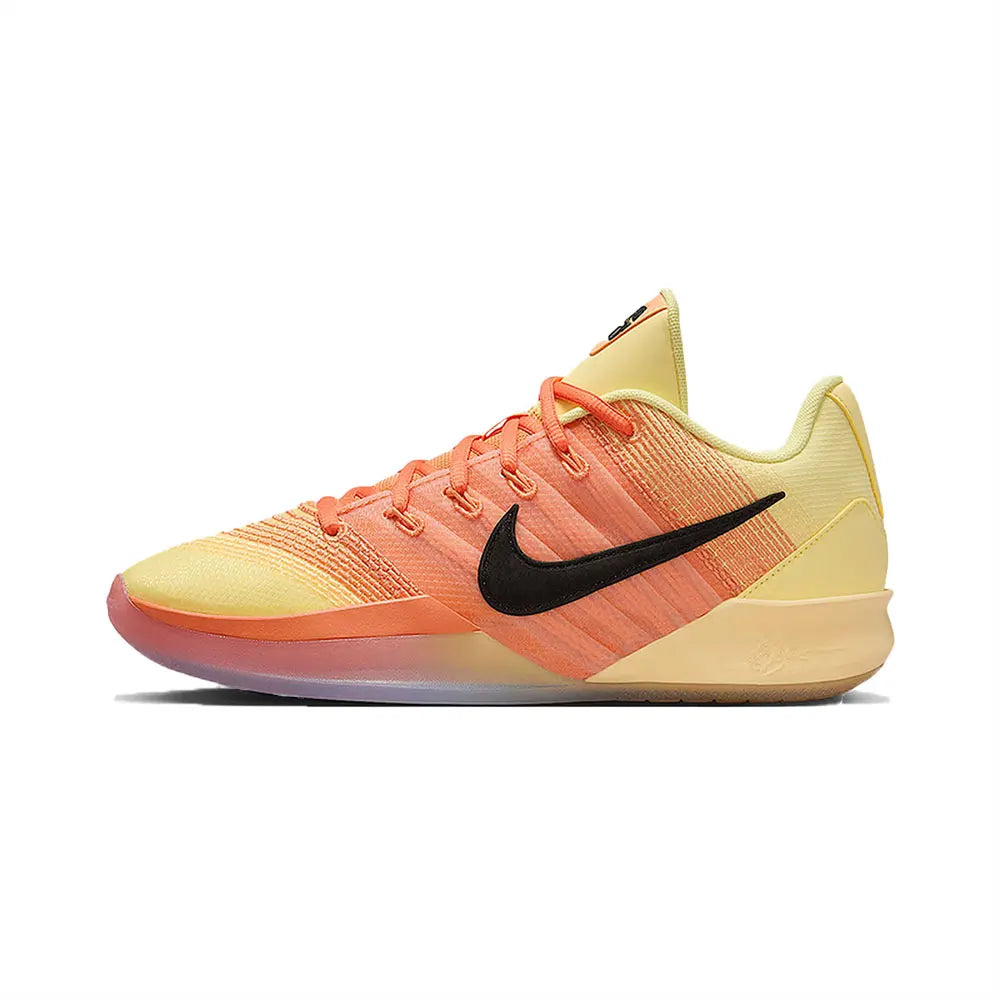 Nike Sabrina 3 EP – Chaussure de Basketball Femme Légère & Résistante