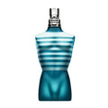 Jean Paul Gaultier Le Male Eau de Toilette – Cologne Ambre Aromatique Longue Tenue pour Homme