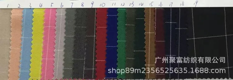 Plaid Men's Suit 3 Piece Suit Formal Business Work Clothes Party Groom Wedding Tuxedo Custom Color XS-5XL Suit Men