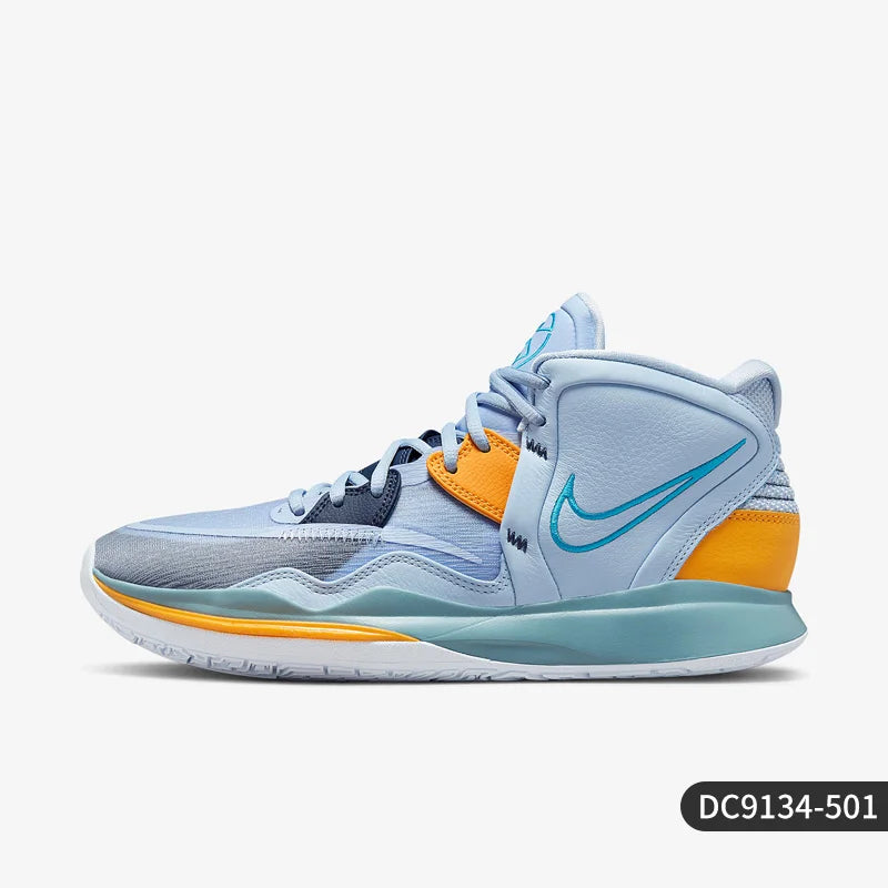 Nike Kyrie 8 EP Irving – Chaussures de Basketball Premium DC9134-501