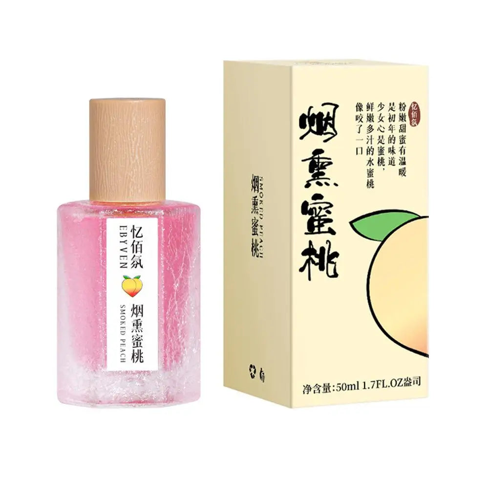 Middle Eastern Arabian Fragrance 100ml - Long-Lasting Rich Oriental Scent with Multi-Layer Notes for Daily Wear Evening Events