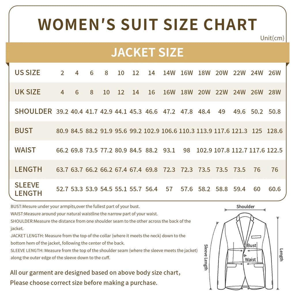Manteau Long en Laine pour Femme – Élégant, Loose, Bouton Simple avec Franges