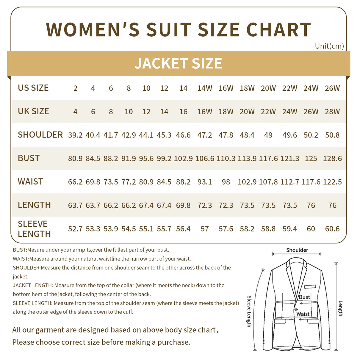 Manteau Long en Laine pour Femme – Élégant, Loose, Bouton Simple avec Franges