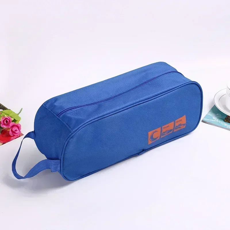 Sport Gym Bags Men Women Outdoor Waterproof Large Capacity Separate Space For Shoes Pouch Fitness Sports Backpack Travel Bag