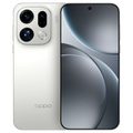 OPPO Find X9 Pro – Smartphone 6,78" AMOLED 200MP | Dimensity 9500 | Batterie 7500mAh | IP69 | 5G