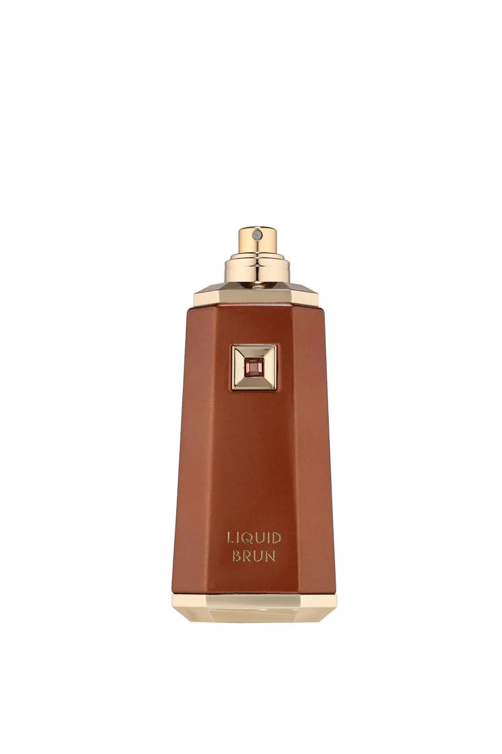 Parfum Boisé Luxe Unisexe 100ml – Longue Durée | Idéal Cadeau